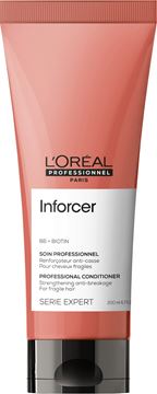 Picture of LOREAL INFORCER CONDITIONER